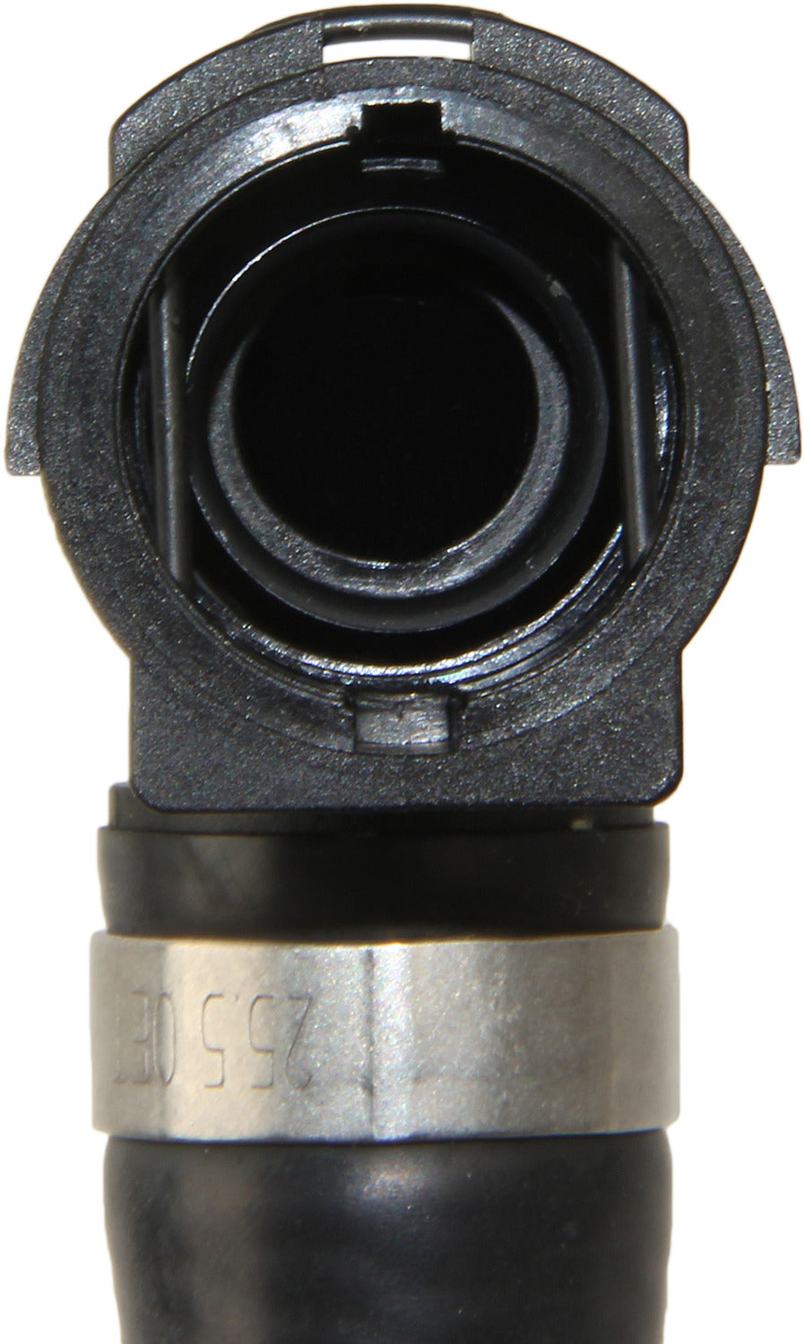 Genuine Parts Company Turbocharger Coolant Line