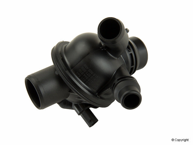 Genuine Parts Company Engine Coolant Thermostat