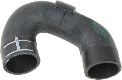 Genuine Parts Company Radiator Coolant Hose