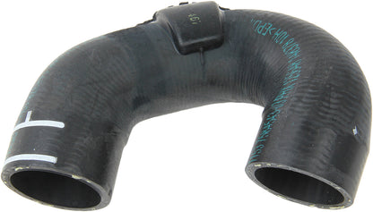Genuine Parts Company Radiator Coolant Hose