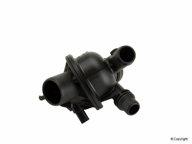 Genuine Parts Company Engine Coolant Thermostat