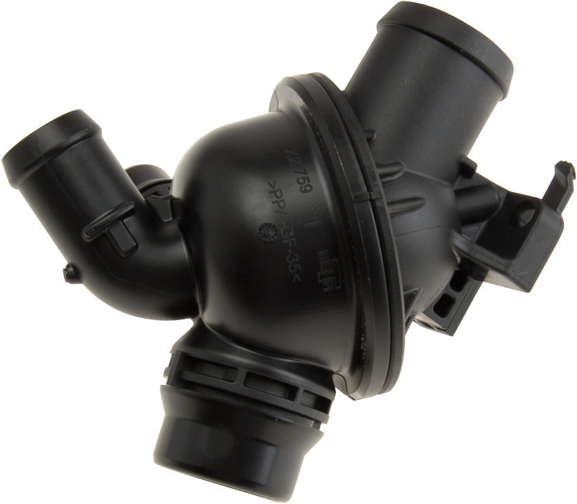 Genuine Parts Company Engine Coolant Thermostat