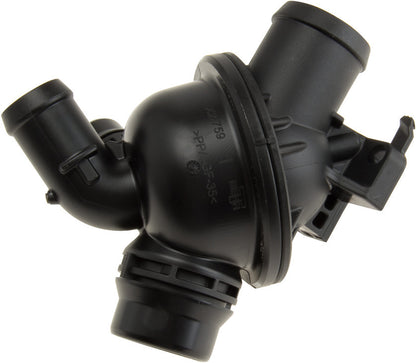 Genuine Parts Company Engine Coolant Thermostat