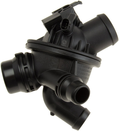 Genuine Parts Company Engine Coolant Thermostat