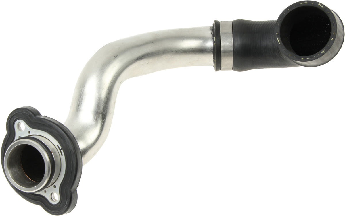 Genuine Parts Company Engine Coolant Hose