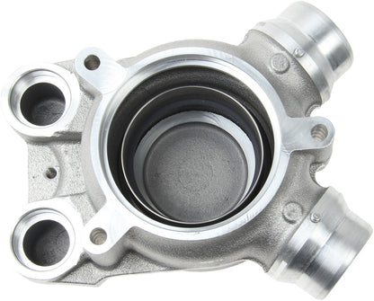 Genuine Parts Company Engine Coolant Thermostat Housing