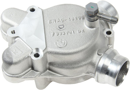 Genuine Parts Company Engine Coolant Thermostat Housing