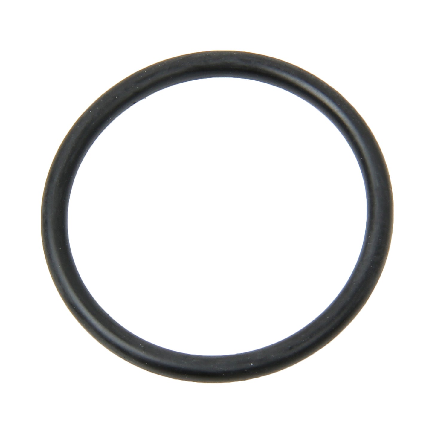 Genuine Parts Company Engine Coolant Pipe O-Ring