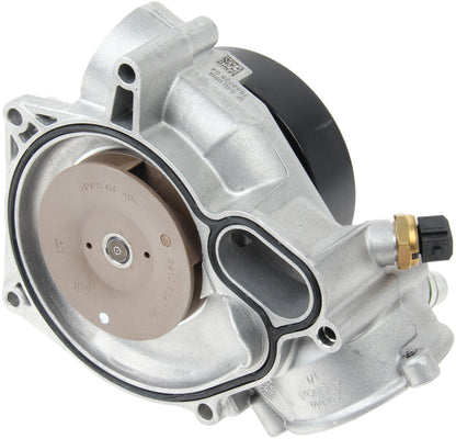 Genuine Parts Company Engine Water Pump