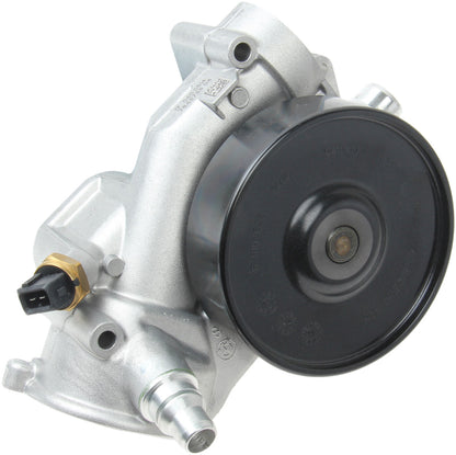 Genuine Parts Company Engine Water Pump