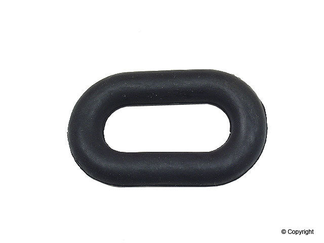 Genuine Parts Company Radiator Mount