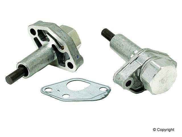 Genuine Parts Company Engine Timing Chain Tensioner