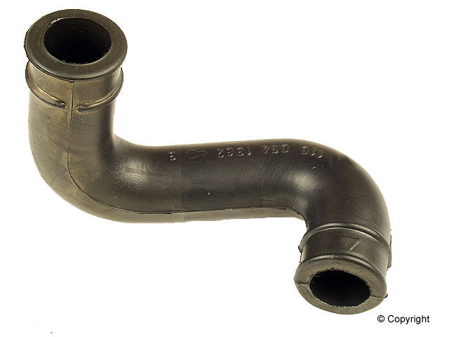Genuine Parts Company Air Pump Hose