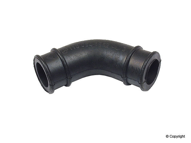Genuine Parts Company Air Pump Hose