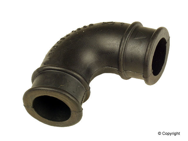 Genuine Parts Company Air Pump Hose