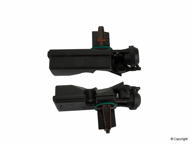Genuine Parts Company Engine Intake Manifold Adjusting Unit