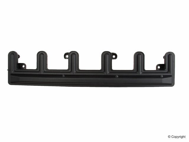 Genuine Parts Company Engine Intake Manifold