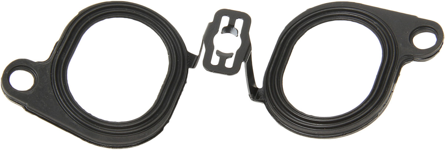 Genuine Parts Company Engine Intake Manifold Gasket