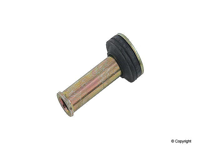 Genuine Parts Company Intake Manifold Grommet