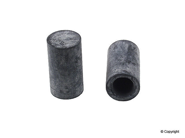 Genuine Parts Company Engine Crankcase Vent Valve