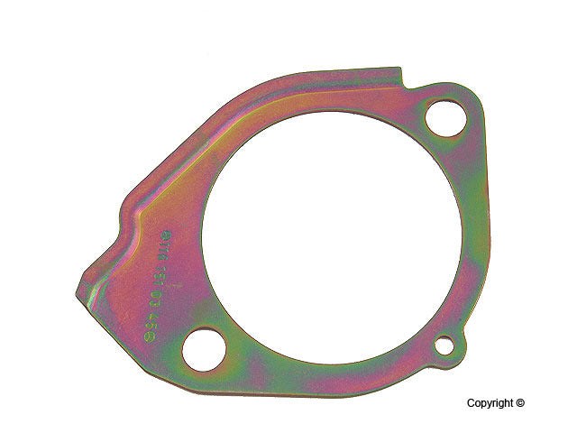 Genuine Parts Company Starter Motor Shim