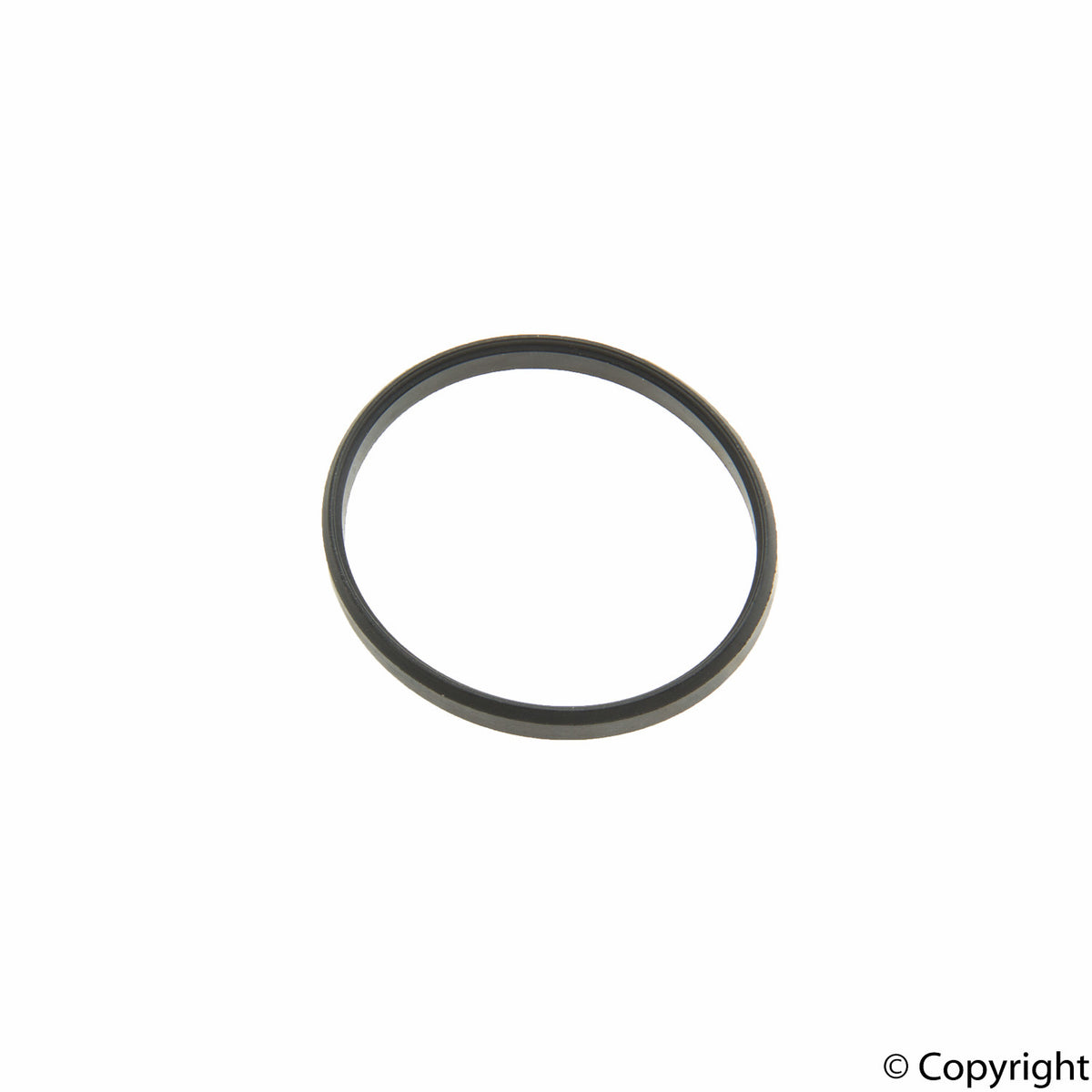 Genuine Parts Company Supercharger Gasket