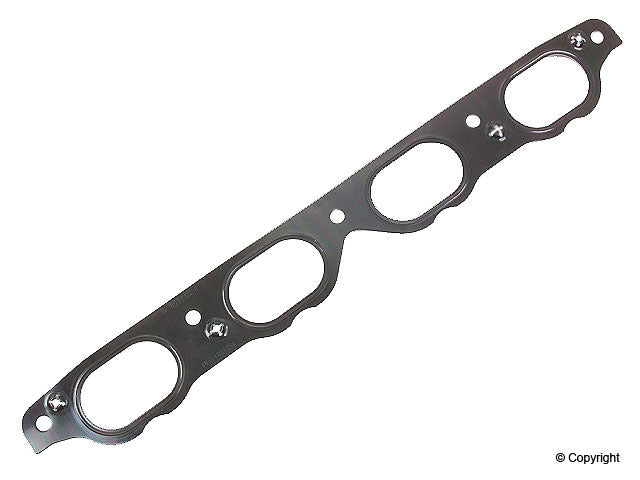 Genuine Parts Company Engine Intake Manifold Gasket