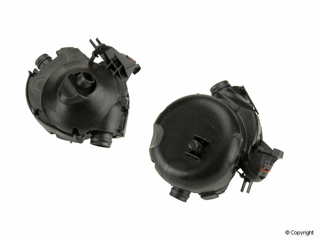 Genuine Parts Company Engine Oil Separator