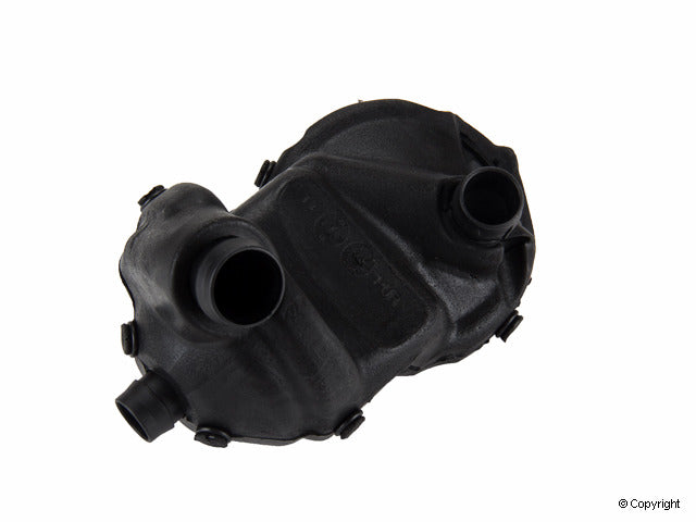 Genuine Parts Company Engine Crankcase Vent Valve