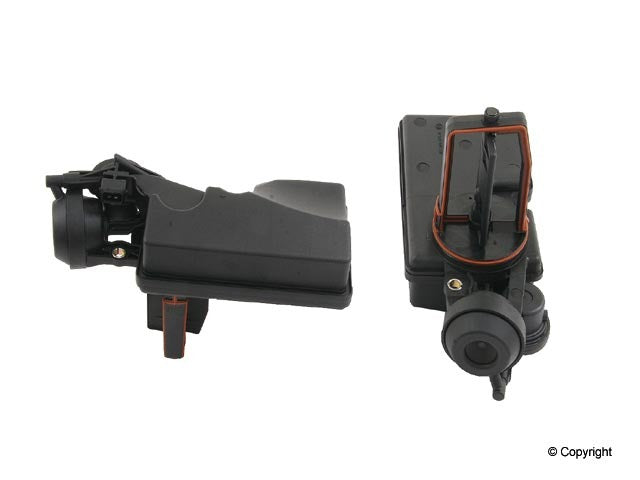 Genuine Parts Company Engine Intake Manifold Adjusting Unit
