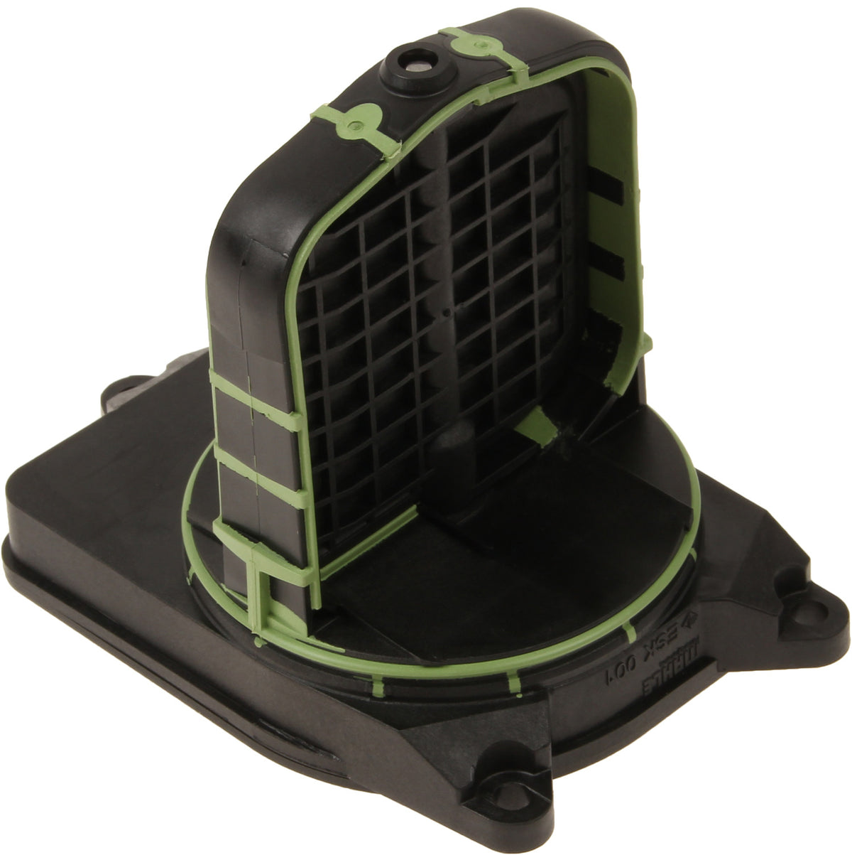 Genuine Parts Company Engine Intake Manifold Adjusting Unit