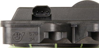 Genuine Parts Company Engine Intake Manifold Adjusting Unit