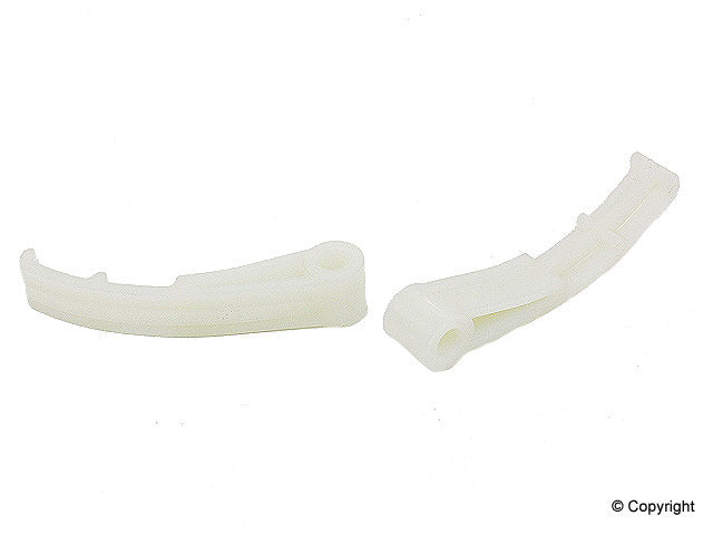 Genuine Parts Company Engine Oil Pump Chain Rail