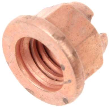 Genuine Parts Company Exhaust Manifold Nut
