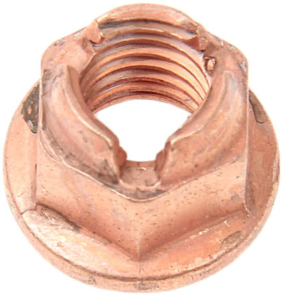 Genuine Parts Company Exhaust Manifold Nut