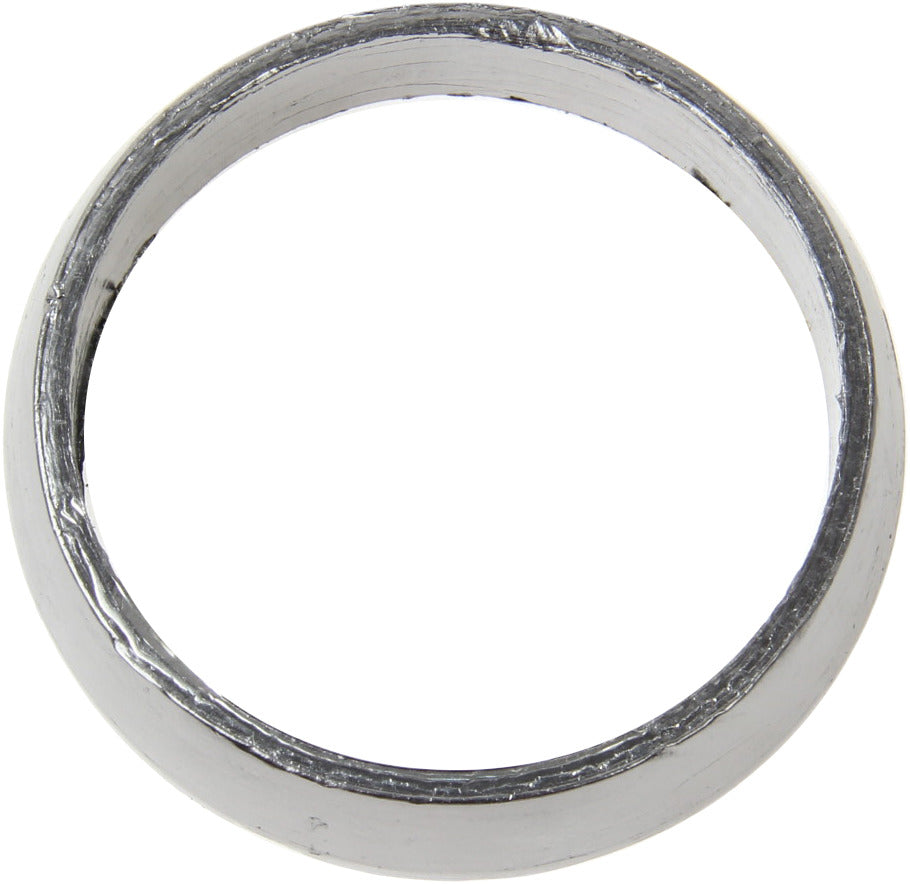 Genuine Parts Company Exhaust Seal Ring