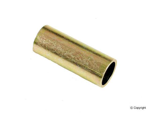 Genuine Parts Company Cabin Air Filter