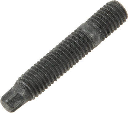 Genuine 11657605340