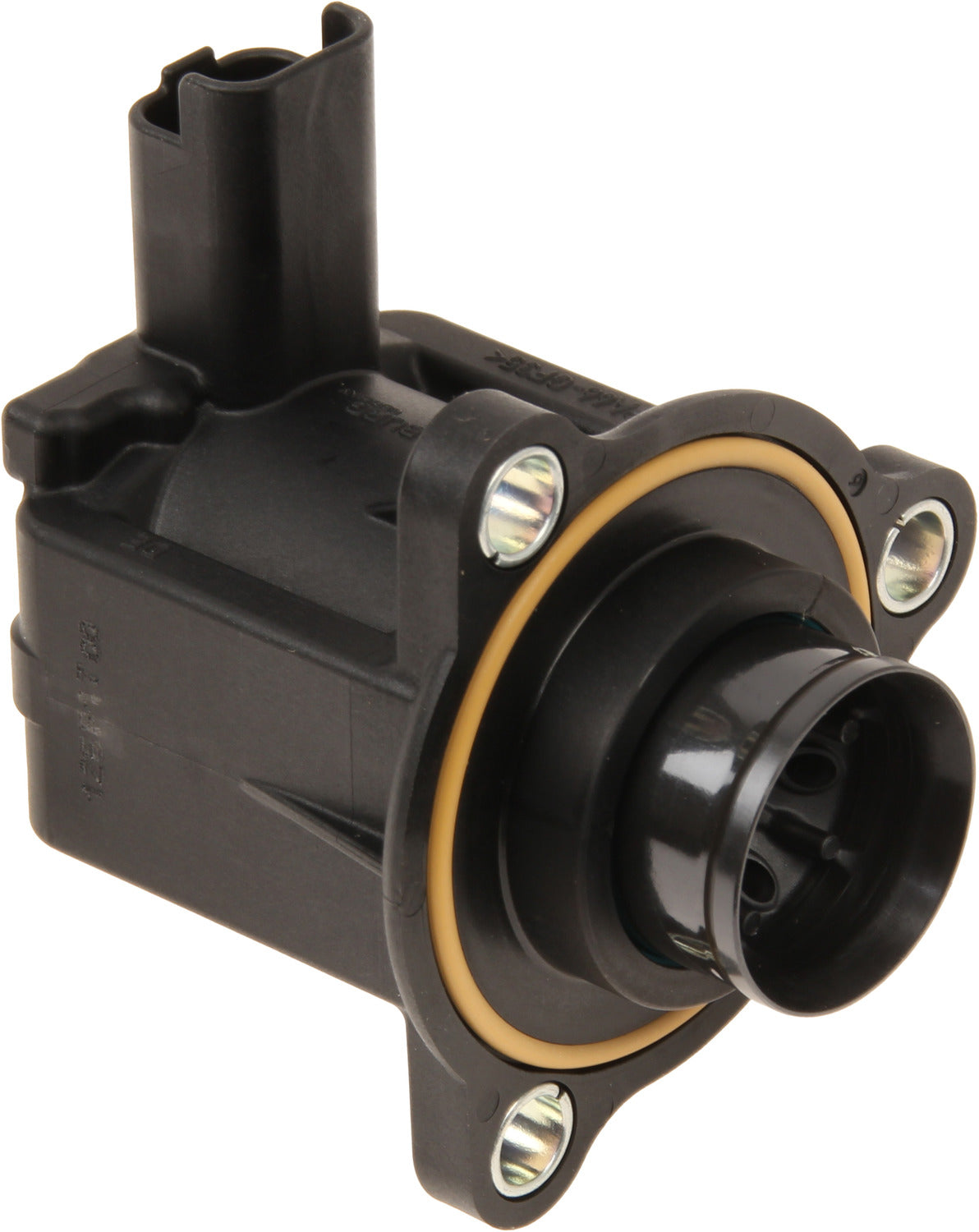 Genuine Parts Company Turbocharger Diverter Valve