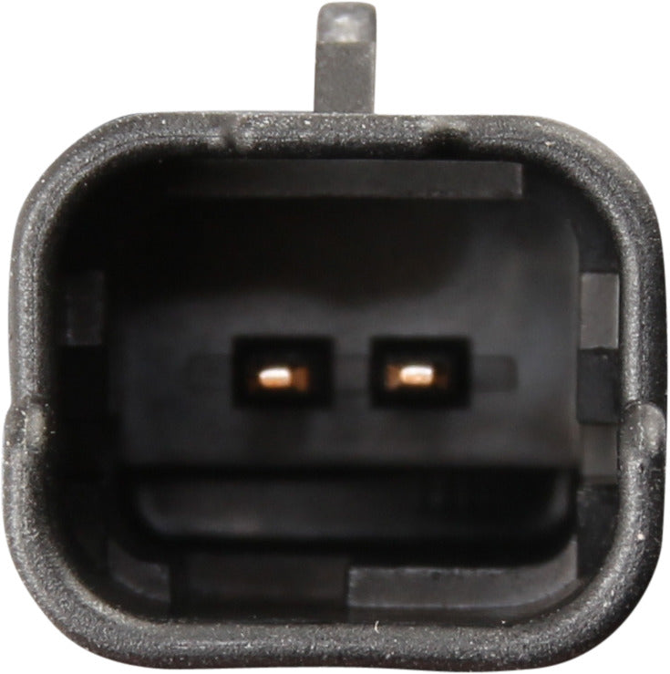 Genuine Parts Company Turbocharger Diverter Valve