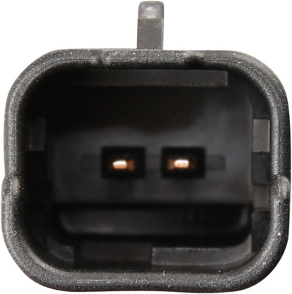 Genuine Parts Company Turbocharger Diverter Valve
