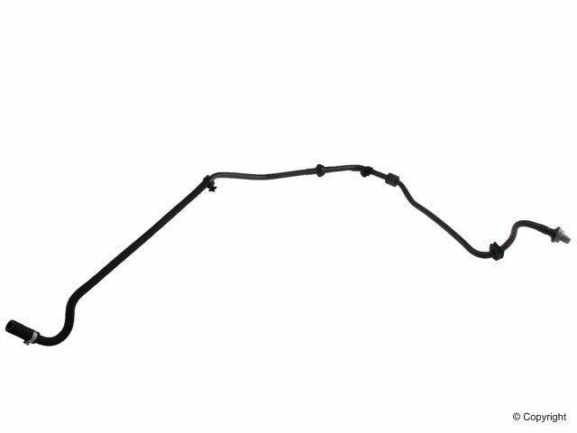 Genuine Parts Company Power Brake Booster Line