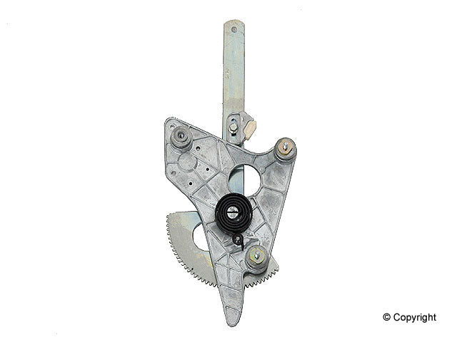 Genuine Parts Company Window Regulator