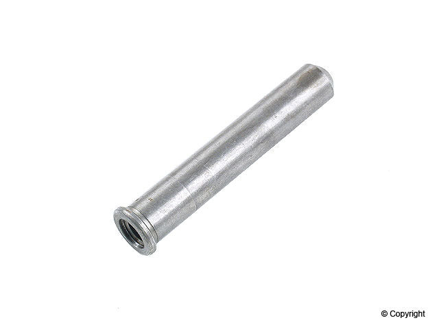 Genuine Parts Company Engine Timing Chain Guide Rail Pin