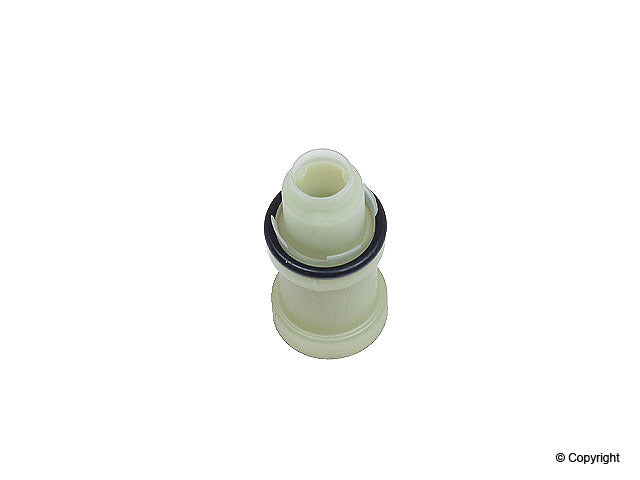 Genuine Parts Company Fuel Injector Sleeve