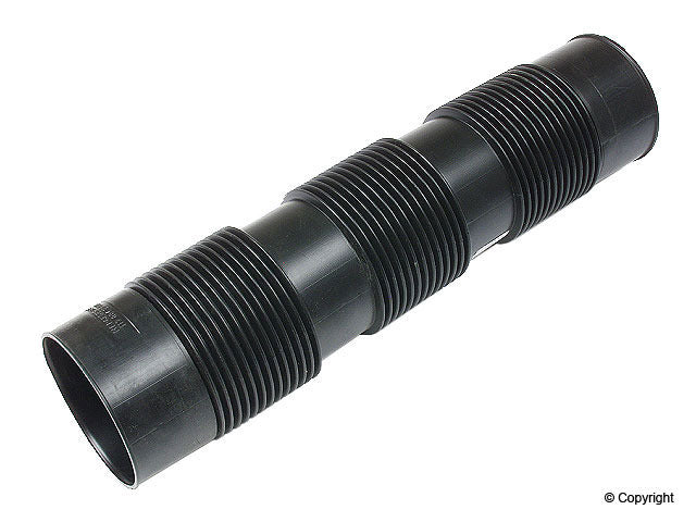 Genuine Parts Company Engine Air Intake Hose