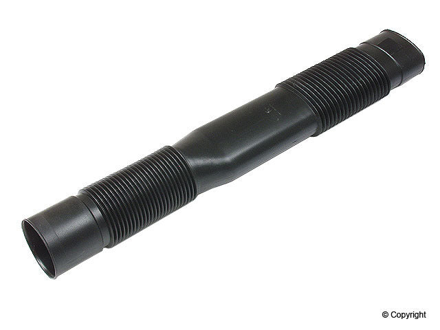 Genuine Parts Company Engine Air Intake Hose