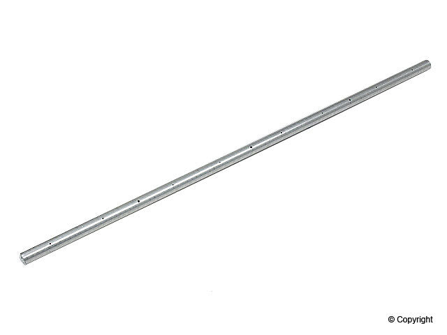 Genuine Parts Company Engine Oil Line