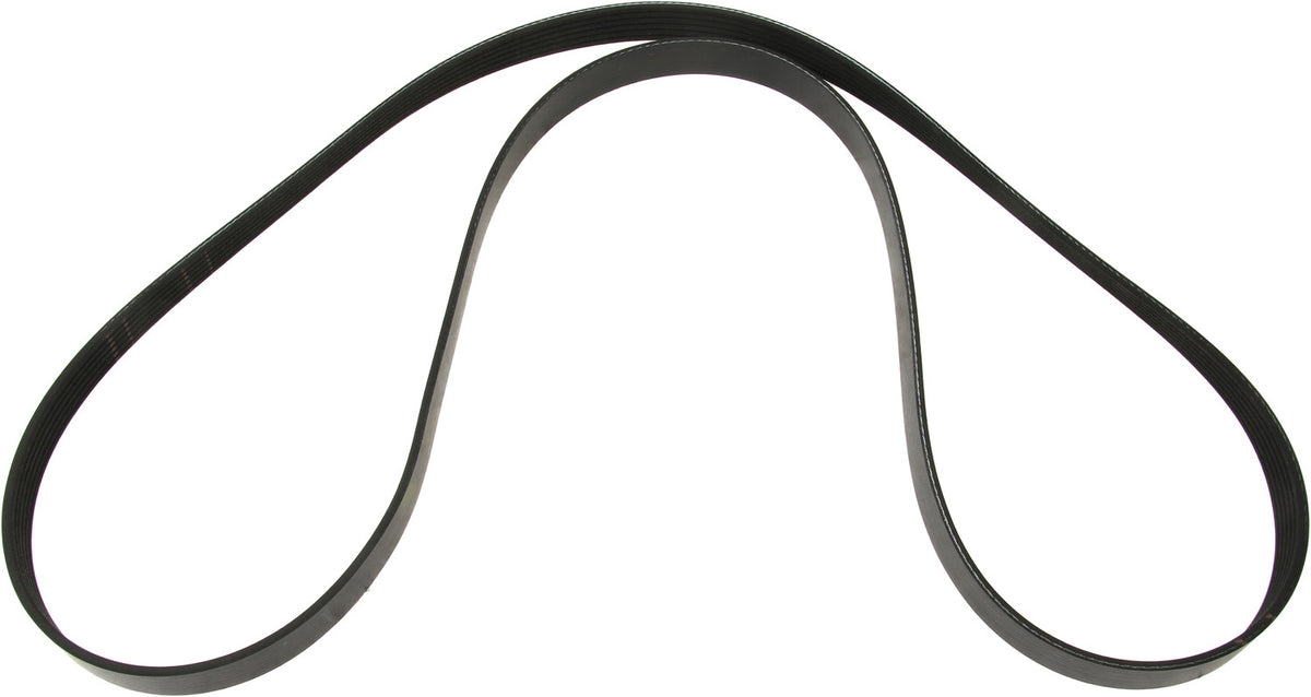Genuine 11720-4GD0B