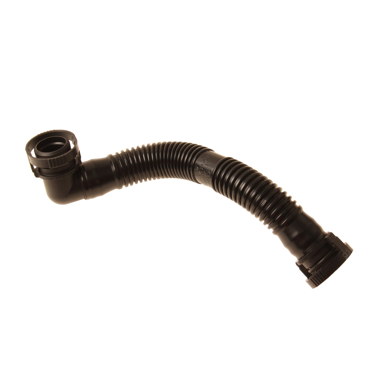 Genuine Parts Company Air Pump Hose